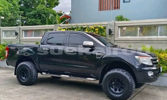 ⭐︎ Cars for sale in thailand - suekairod
