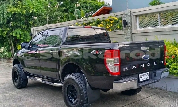 ซื้อ รถมือสอง Ford Ranger สีดำ รถยนต์ ใน %{เมือง} ใน ชัยภูมิ ซื้อ รถมือสอง Ford Ranger สีดำ รถยนต์ ใน %{เมือง} ใน ชัยภูมิ