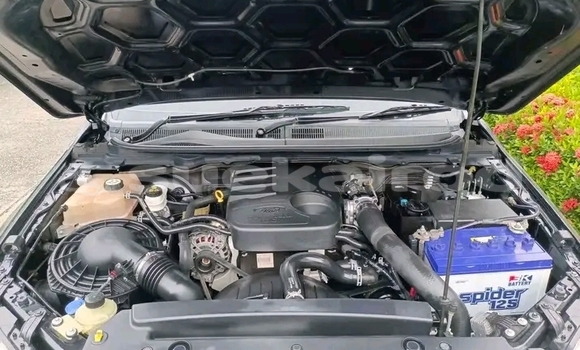 ซื้อ รถมือสอง Ford Ranger สีดำ รถยนต์ ใน %{เมือง} ใน ชัยภูมิ ซื้อ รถมือสอง Ford Ranger สีดำ รถยนต์ ใน %{เมือง} ใน ชัยภูมิ