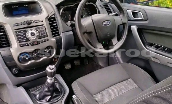 ซื้อ รถมือสอง Ford Ranger สีดำ รถยนต์ ใน %{เมือง} ใน ชัยภูมิ ซื้อ รถมือสอง Ford Ranger สีดำ รถยนต์ ใน %{เมือง} ใน ชัยภูมิ