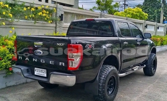 ซื้อ รถมือสอง Ford Ranger สีดำ รถยนต์ ใน %{เมือง} ใน ชัยภูมิ ซื้อ รถมือสอง Ford Ranger สีดำ รถยนต์ ใน %{เมือง} ใน ชัยภูมิ