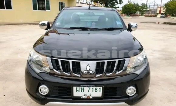 ซื้อ รถมือสอง Mitsubishi Triton สีดำ รถยนต์ ใน %{เมือง} ใน ชัยภูมิ ซื้อ รถมือสอง Mitsubishi Triton สีดำ รถยนต์ ใน %{เมือง} ใน ชัยภูมิ