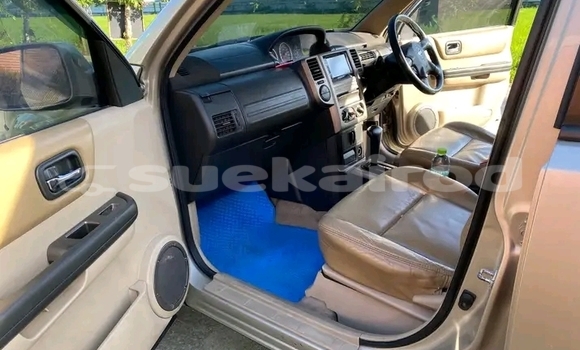 ซื้อ รถมือสอง Nissan X-Trail อื่น ๆ รถยนต์ ใน %{เมือง} ใน ชัยนาท ซื้อ รถมือสอง Nissan X-Trail อื่น ๆ รถยนต์ ใน %{เมือง} ใน ชัยนาท