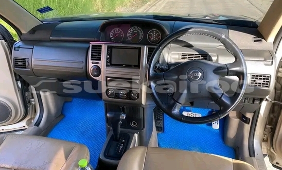 ซื้อ รถมือสอง Nissan X-Trail อื่น ๆ รถยนต์ ใน %{เมือง} ใน ชัยนาท ซื้อ รถมือสอง Nissan X-Trail อื่น ๆ รถยนต์ ใน %{เมือง} ใน ชัยนาท