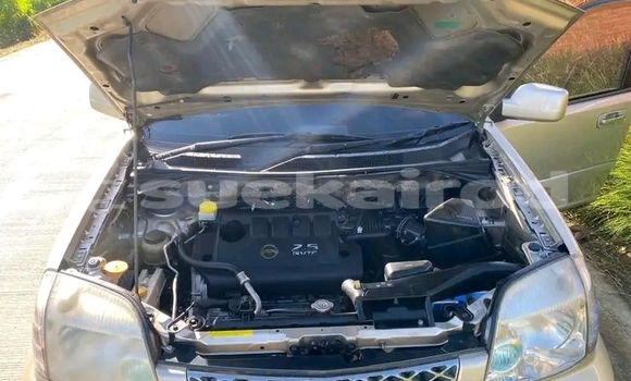 ซื้อ รถมือสอง Nissan X-Trail อื่น ๆ รถยนต์ ใน %{เมือง} ใน ชัยนาท ซื้อ รถมือสอง Nissan X-Trail อื่น ๆ รถยนต์ ใน %{เมือง} ใน ชัยนาท