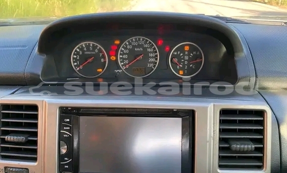 ซื้อ รถมือสอง Nissan X-Trail อื่น ๆ รถยนต์ ใน %{เมือง} ใน ชัยนาท ซื้อ รถมือสอง Nissan X-Trail อื่น ๆ รถยนต์ ใน %{เมือง} ใน ชัยนาท