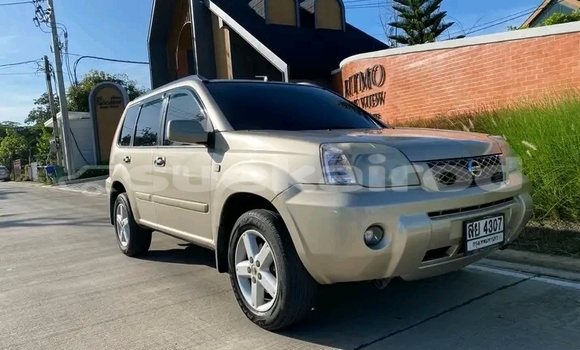 ซื้อ รถมือสอง Nissan X-Trail อื่น ๆ รถยนต์ ใน %{เมือง} ใน ชัยนาท ซื้อ รถมือสอง Nissan X-Trail อื่น ๆ รถยนต์ ใน %{เมือง} ใน ชัยนาท