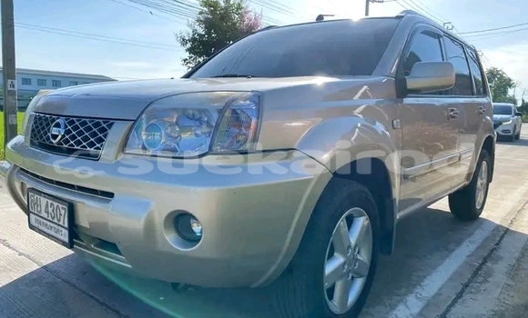 ซื้อ รถมือสอง Nissan X-Trail อื่น ๆ รถยนต์ ใน %{เมือง} ใน ชัยนาท ซื้อ รถมือสอง Nissan X-Trail อื่น ๆ รถยนต์ ใน %{เมือง} ใน ชัยนาท