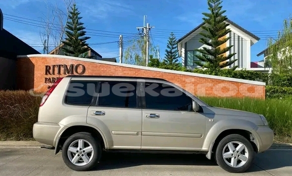 ซื้อ รถมือสอง Nissan X-Trail อื่น ๆ รถยนต์ ใน %{เมือง} ใน ชัยนาท ซื้อ รถมือสอง Nissan X-Trail อื่น ๆ รถยนต์ ใน %{เมือง} ใน ชัยนาท