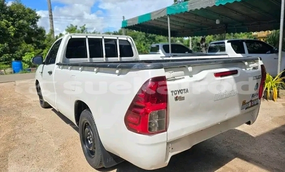 ซื้อ รถมือสอง Toyota REVO CAB Z-EDITION ขาว รถยนต์ ใน %{เมือง} ใน ชัยนาท ซื้อ รถมือสอง Toyota REVO CAB Z-EDITION ขาว รถยนต์ ใน %{เมือง} ใน ชัยนาท