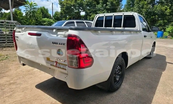 ซื้อ รถมือสอง Toyota REVO CAB Z-EDITION ขาว รถยนต์ ใน %{เมือง} ใน ชัยนาท ซื้อ รถมือสอง Toyota REVO CAB Z-EDITION ขาว รถยนต์ ใน %{เมือง} ใน ชัยนาท