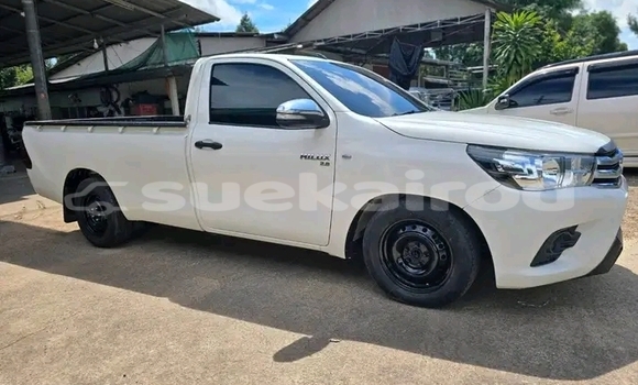 ซื้อ รถมือสอง Toyota REVO CAB Z-EDITION ขาว รถยนต์ ใน %{เมือง} ใน ชัยนาท ซื้อ รถมือสอง Toyota REVO CAB Z-EDITION ขาว รถยนต์ ใน %{เมือง} ใน ชัยนาท