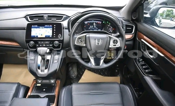 ซื้อ รถมือสอง Honda CR-V สีดำ รถยนต์ ใน %{เมือง} ใน ชัยภูมิ ซื้อ รถมือสอง Honda CR-V สีดำ รถยนต์ ใน %{เมือง} ใน ชัยภูมิ