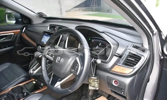 ซื้อ รถมือสอง Honda CR-V สีดำ รถยนต์ ใน %{เมือง} ใน ชัยภูมิ ซื้อ รถมือสอง Honda CR-V สีดำ รถยนต์ ใน %{เมือง} ใน ชัยภูมิ