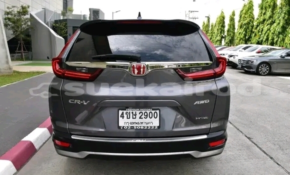 ซื้อ รถมือสอง Honda CR-V สีดำ รถยนต์ ใน %{เมือง} ใน ชัยภูมิ ซื้อ รถมือสอง Honda CR-V สีดำ รถยนต์ ใน %{เมือง} ใน ชัยภูมิ