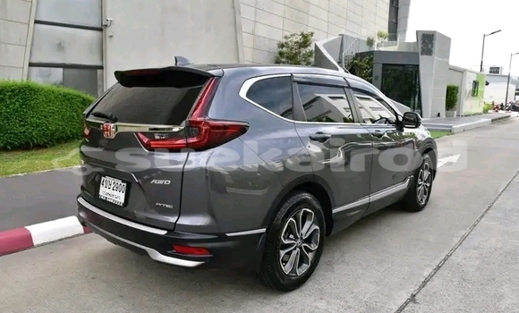 ซื้อ รถมือสอง Honda CR-V สีดำ รถยนต์ ใน %{เมือง} ใน ชัยภูมิ ซื้อ รถมือสอง Honda CR-V สีดำ รถยนต์ ใน %{เมือง} ใน ชัยภูมิ