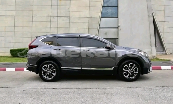 ซื้อ รถมือสอง Honda CR-V สีดำ รถยนต์ ใน %{เมือง} ใน ชัยภูมิ ซื้อ รถมือสอง Honda CR-V สีดำ รถยนต์ ใน %{เมือง} ใน ชัยภูมิ