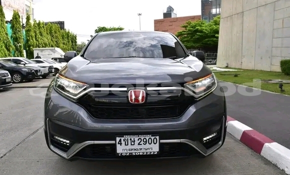 ซื้อ รถมือสอง Honda CR-V สีดำ รถยนต์ ใน %{เมือง} ใน ชัยภูมิ ซื้อ รถมือสอง Honda CR-V สีดำ รถยนต์ ใน %{เมือง} ใน ชัยภูมิ