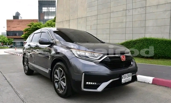 ซื้อ รถมือสอง Honda CR-V สีดำ รถยนต์ ใน %{เมือง} ใน ชัยภูมิ ซื้อ รถมือสอง Honda CR-V สีดำ รถยนต์ ใน %{เมือง} ใน ชัยภูมิ