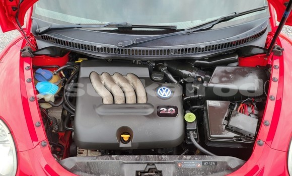 ซื้อ รถมือสอง Volkswagen Beetle สีแดง รถยนต์ ใน %{เมือง} ใน กรุงเทพมหานคร ซื้อ รถมือสอง Volkswagen Beetle สีแดง รถยนต์ ใน %{เมือง} ใน กรุงเทพมหานคร