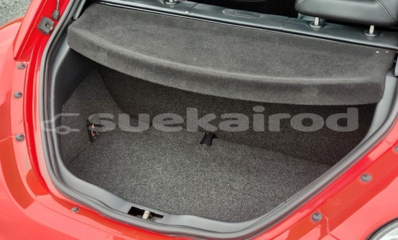 ซื้อ รถมือสอง Volkswagen Beetle สีแดง รถยนต์ ใน %{เมือง} ใน กรุงเทพมหานคร ซื้อ รถมือสอง Volkswagen Beetle สีแดง รถยนต์ ใน %{เมือง} ใน กรุงเทพมหานคร