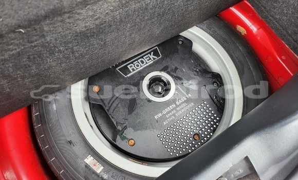 ซื้อ รถมือสอง Volkswagen Beetle สีแดง รถยนต์ ใน %{เมือง} ใน กรุงเทพมหานคร ซื้อ รถมือสอง Volkswagen Beetle สีแดง รถยนต์ ใน %{เมือง} ใน กรุงเทพมหานคร