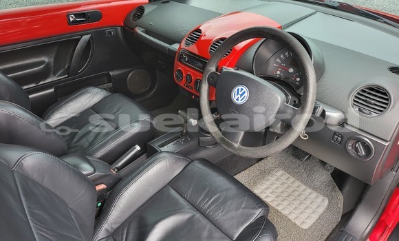 ซื้อ รถมือสอง Volkswagen Beetle สีแดง รถยนต์ ใน %{เมือง} ใน กรุงเทพมหานคร ซื้อ รถมือสอง Volkswagen Beetle สีแดง รถยนต์ ใน %{เมือง} ใน กรุงเทพมหานคร
