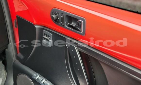 ซื้อ รถมือสอง Volkswagen Beetle สีแดง รถยนต์ ใน %{เมือง} ใน กรุงเทพมหานคร ซื้อ รถมือสอง Volkswagen Beetle สีแดง รถยนต์ ใน %{เมือง} ใน กรุงเทพมหานคร