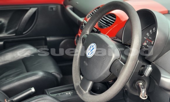 ซื้อ รถมือสอง Volkswagen Beetle สีแดง รถยนต์ ใน %{เมือง} ใน กรุงเทพมหานคร ซื้อ รถมือสอง Volkswagen Beetle สีแดง รถยนต์ ใน %{เมือง} ใน กรุงเทพมหานคร