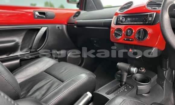 ซื้อ รถมือสอง Volkswagen Beetle สีแดง รถยนต์ ใน %{เมือง} ใน กรุงเทพมหานคร ซื้อ รถมือสอง Volkswagen Beetle สีแดง รถยนต์ ใน %{เมือง} ใน กรุงเทพมหานคร