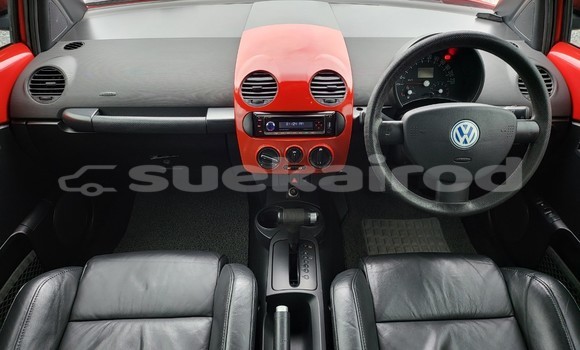 ซื้อ รถมือสอง Volkswagen Beetle สีแดง รถยนต์ ใน %{เมือง} ใน กรุงเทพมหานคร ซื้อ รถมือสอง Volkswagen Beetle สีแดง รถยนต์ ใน %{เมือง} ใน กรุงเทพมหานคร