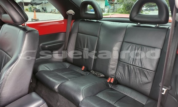 ซื้อ รถมือสอง Volkswagen Beetle สีแดง รถยนต์ ใน %{เมือง} ใน กรุงเทพมหานคร ซื้อ รถมือสอง Volkswagen Beetle สีแดง รถยนต์ ใน %{เมือง} ใน กรุงเทพมหานคร