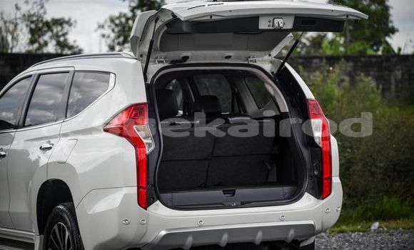 ซื้อ รถมือสอง Mitsubishi Pajero ขาว รถยนต์ ใน %{เมือง} ใน กรุงเทพมหานคร ซื้อ รถมือสอง Mitsubishi Pajero ขาว รถยนต์ ใน %{เมือง} ใน กรุงเทพมหานคร