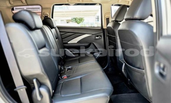 ซื้อ รถมือสอง Mitsubishi Xpander อื่น ๆ รถยนต์ ใน %{เมือง} ใน กรุงเทพมหานคร ซื้อ รถมือสอง Mitsubishi Xpander อื่น ๆ รถยนต์ ใน %{เมือง} ใน กรุงเทพมหานคร