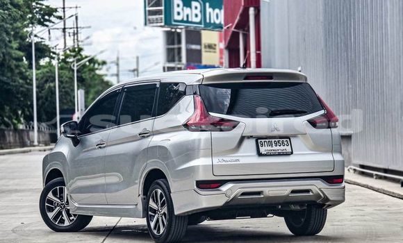 ซื้อ รถมือสอง Mitsubishi Xpander อื่น ๆ รถยนต์ ใน %{เมือง} ใน กรุงเทพมหานคร ซื้อ รถมือสอง Mitsubishi Xpander อื่น ๆ รถยนต์ ใน %{เมือง} ใน กรุงเทพมหานคร
