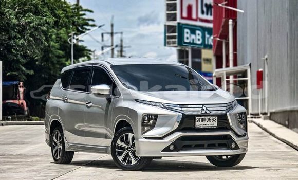 ซื้อ รถมือสอง Mitsubishi Xpander อื่น ๆ รถยนต์ ใน %{เมือง} ใน กรุงเทพมหานคร ซื้อ รถมือสอง Mitsubishi Xpander อื่น ๆ รถยนต์ ใน %{เมือง} ใน กรุงเทพมหานคร