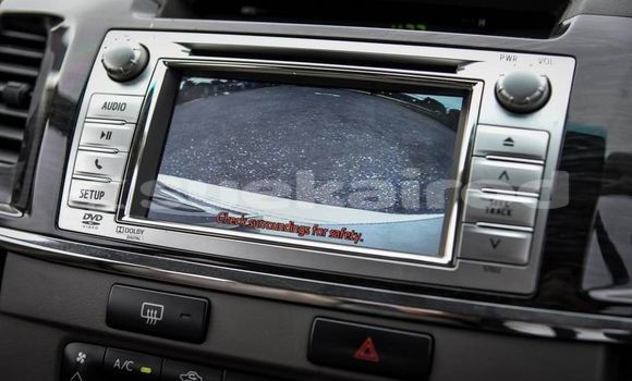 ซื้อ รถมือสอง Toyota Fortuner ขาว รถยนต์ ใน %{เมือง} ใน บึงกาฬ ซื้อ รถมือสอง Toyota Fortuner ขาว รถยนต์ ใน %{เมือง} ใน บึงกาฬ