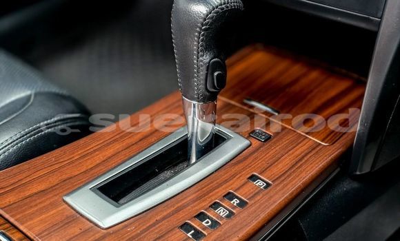 ซื้อ รถมือสอง Nissan Teana ขาว รถยนต์ ใน %{เมือง} ใน กรุงเทพมหานคร ซื้อ รถมือสอง Nissan Teana ขาว รถยนต์ ใน %{เมือง} ใน กรุงเทพมหานคร