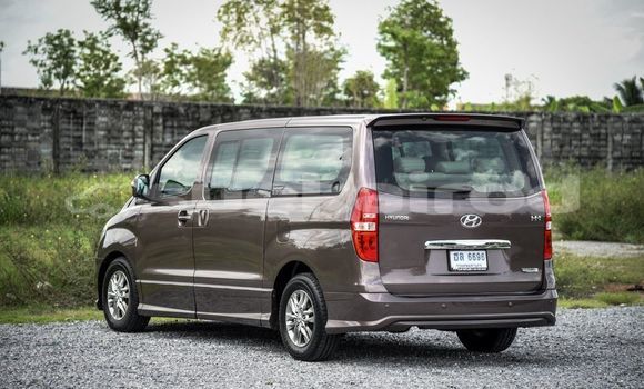 ซื้อ รถมือสอง Hyundai H1 อื่น ๆ รถยนต์ ใน %{เมือง} ใน บึงกาฬ ซื้อ รถมือสอง Hyundai H1 อื่น ๆ รถยนต์ ใน %{เมือง} ใน บึงกาฬ