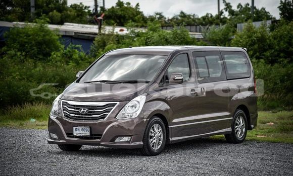 ซื้อ รถมือสอง Hyundai H1 อื่น ๆ รถยนต์ ใน %{เมือง} ใน บึงกาฬ ซื้อ รถมือสอง Hyundai H1 อื่น ๆ รถยนต์ ใน %{เมือง} ใน บึงกาฬ