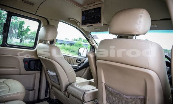 ซื้อ รถมือสอง Hyundai H1 อื่น ๆ รถยนต์ ใน %{เมือง} ใน บึงกาฬ ซื้อ รถมือสอง Hyundai H1 อื่น ๆ รถยนต์ ใน %{เมือง} ใน บึงกาฬ