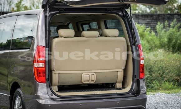 ซื้อ รถมือสอง Hyundai H1 อื่น ๆ รถยนต์ ใน %{เมือง} ใน บึงกาฬ ซื้อ รถมือสอง Hyundai H1 อื่น ๆ รถยนต์ ใน %{เมือง} ใน บึงกาฬ