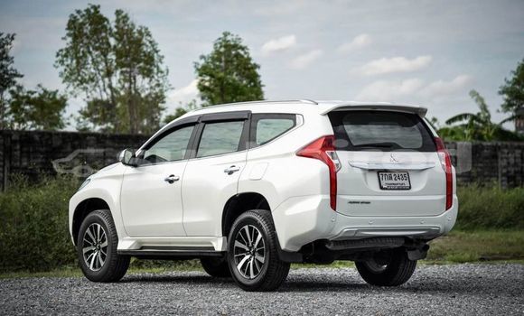 ซื้อ รถมือสอง Mitsubishi Pajero อื่น ๆ รถยนต์ ใน %{เมือง} ใน กรุงเทพมหานคร ซื้อ รถมือสอง Mitsubishi Pajero อื่น ๆ รถยนต์ ใน %{เมือง} ใน กรุงเทพมหานคร