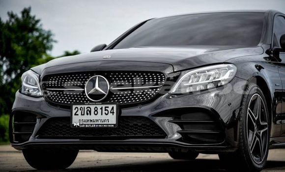 ซื้อ รถมือสอง Mercedes‒Benz C–Class สีดำ รถยนต์ ใน %{เมือง} ใน กรุงเทพมหานคร ซื้อ รถมือสอง Mercedes‒Benz C–Class สีดำ รถยนต์ ใน %{เมือง} ใน กรุงเทพมหานคร