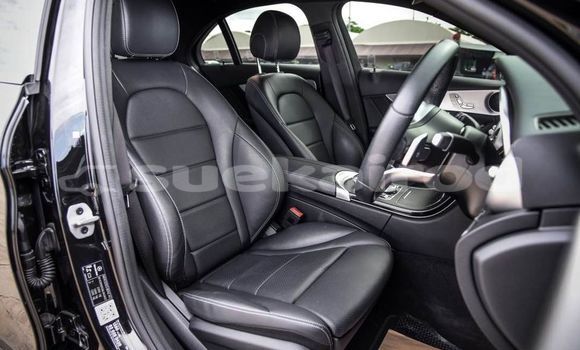 ซื้อ รถมือสอง Mercedes‒Benz C–Class สีดำ รถยนต์ ใน %{เมือง} ใน กรุงเทพมหานคร ซื้อ รถมือสอง Mercedes‒Benz C–Class สีดำ รถยนต์ ใน %{เมือง} ใน กรุงเทพมหานคร