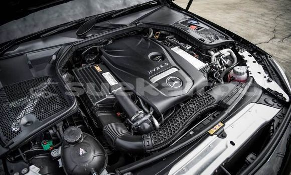 ซื้อ รถมือสอง Mercedes‒Benz C–Class สีดำ รถยนต์ ใน %{เมือง} ใน กรุงเทพมหานคร ซื้อ รถมือสอง Mercedes‒Benz C–Class สีดำ รถยนต์ ใน %{เมือง} ใน กรุงเทพมหานคร