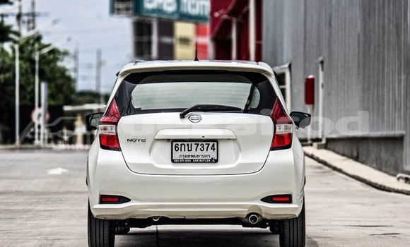 ซื้อ รถมือสอง Nissan Note ขาว รถยนต์ ใน %{เมือง} ใน กรุงเทพมหานคร ซื้อ รถมือสอง Nissan Note ขาว รถยนต์ ใน %{เมือง} ใน กรุงเทพมหานคร