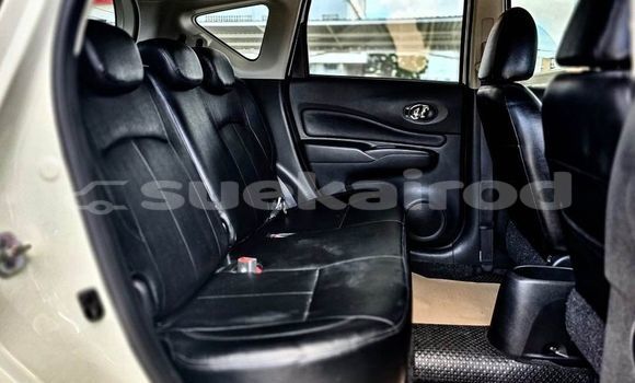 ซื้อ รถมือสอง Nissan Note ขาว รถยนต์ ใน %{เมือง} ใน กรุงเทพมหานคร ซื้อ รถมือสอง Nissan Note ขาว รถยนต์ ใน %{เมือง} ใน กรุงเทพมหานคร