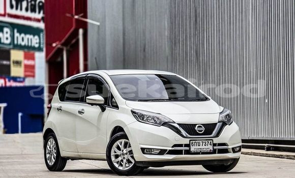 ซื้อ รถมือสอง Nissan Note ขาว รถยนต์ ใน %{เมือง} ใน กรุงเทพมหานคร ซื้อ รถมือสอง Nissan Note ขาว รถยนต์ ใน %{เมือง} ใน กรุงเทพมหานคร