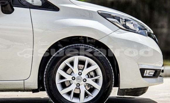 ซื้อ รถมือสอง Nissan Note ขาว รถยนต์ ใน %{เมือง} ใน กรุงเทพมหานคร ซื้อ รถมือสอง Nissan Note ขาว รถยนต์ ใน %{เมือง} ใน กรุงเทพมหานคร